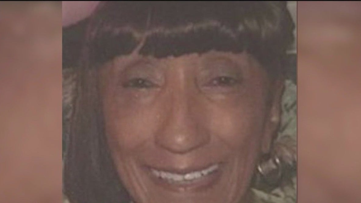 Wrong body placed in casket for funeral